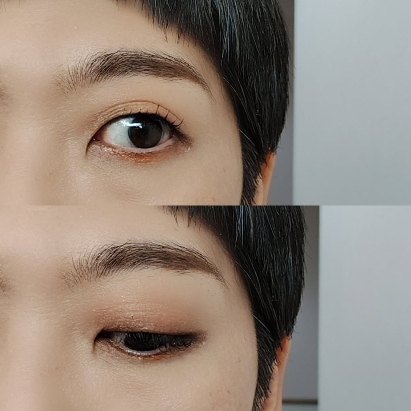 レ ベージュ パレット ルガール/CHANEL/アイシャドウパレットを使ったクチコミ(6枚目)