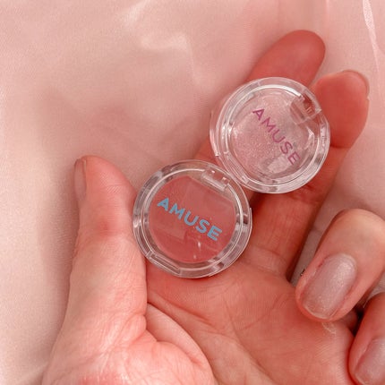 ã䜿ã£ãã¯ãã³ãïŒ3æç®ïŒ