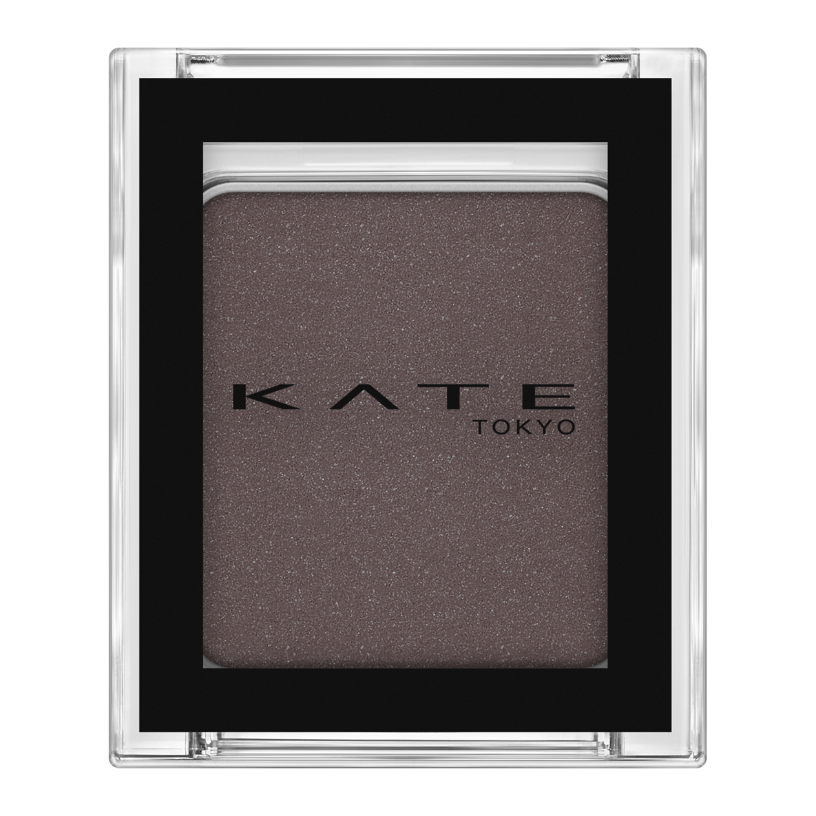 ケイト ザ アイカラー 071【グリッター】トープブラウン