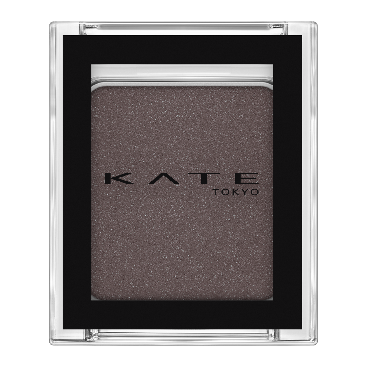 ケイト ザ アイカラー 071【グリッター】トープブラウン