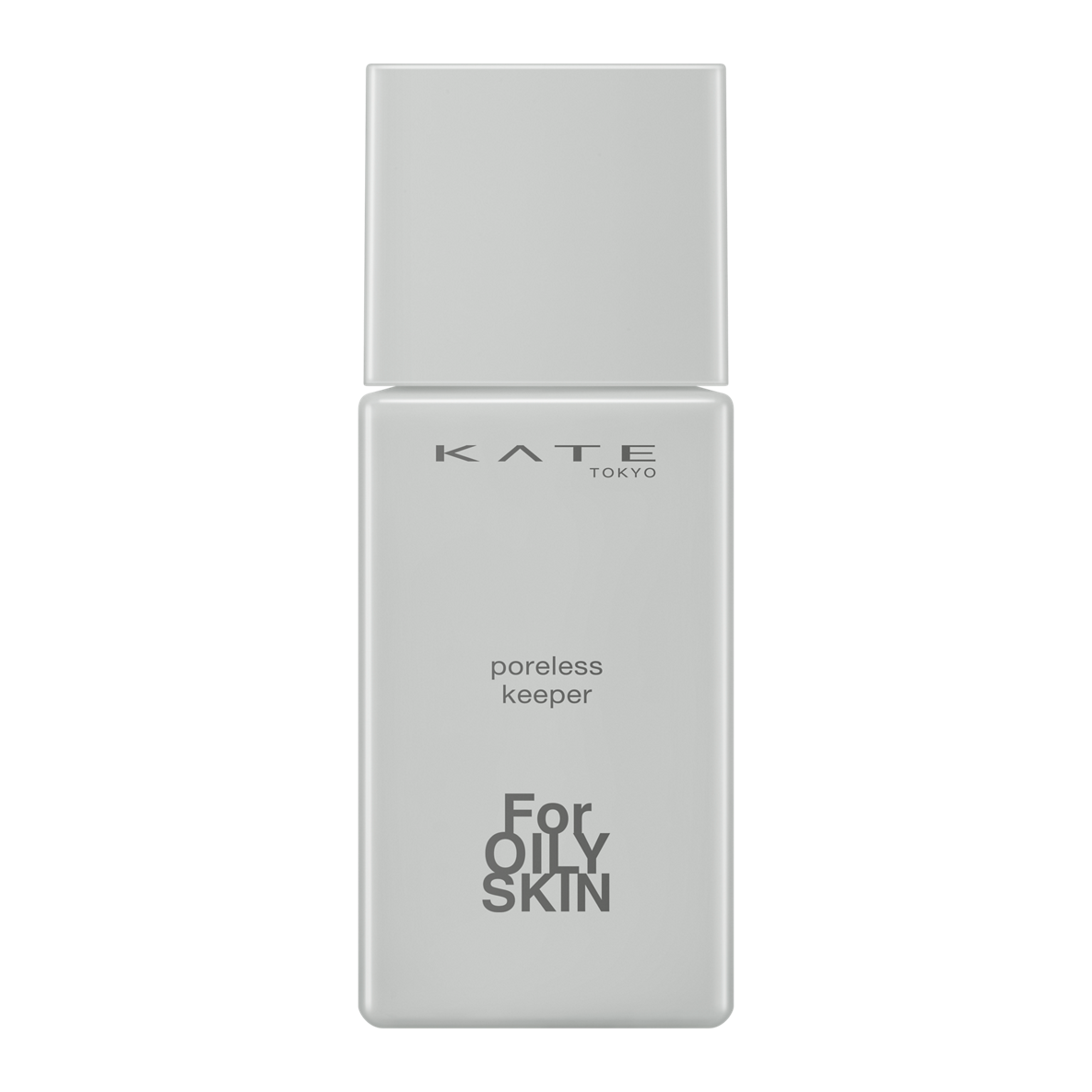 ケイト ポアレスキーパー FORオイリー KATE