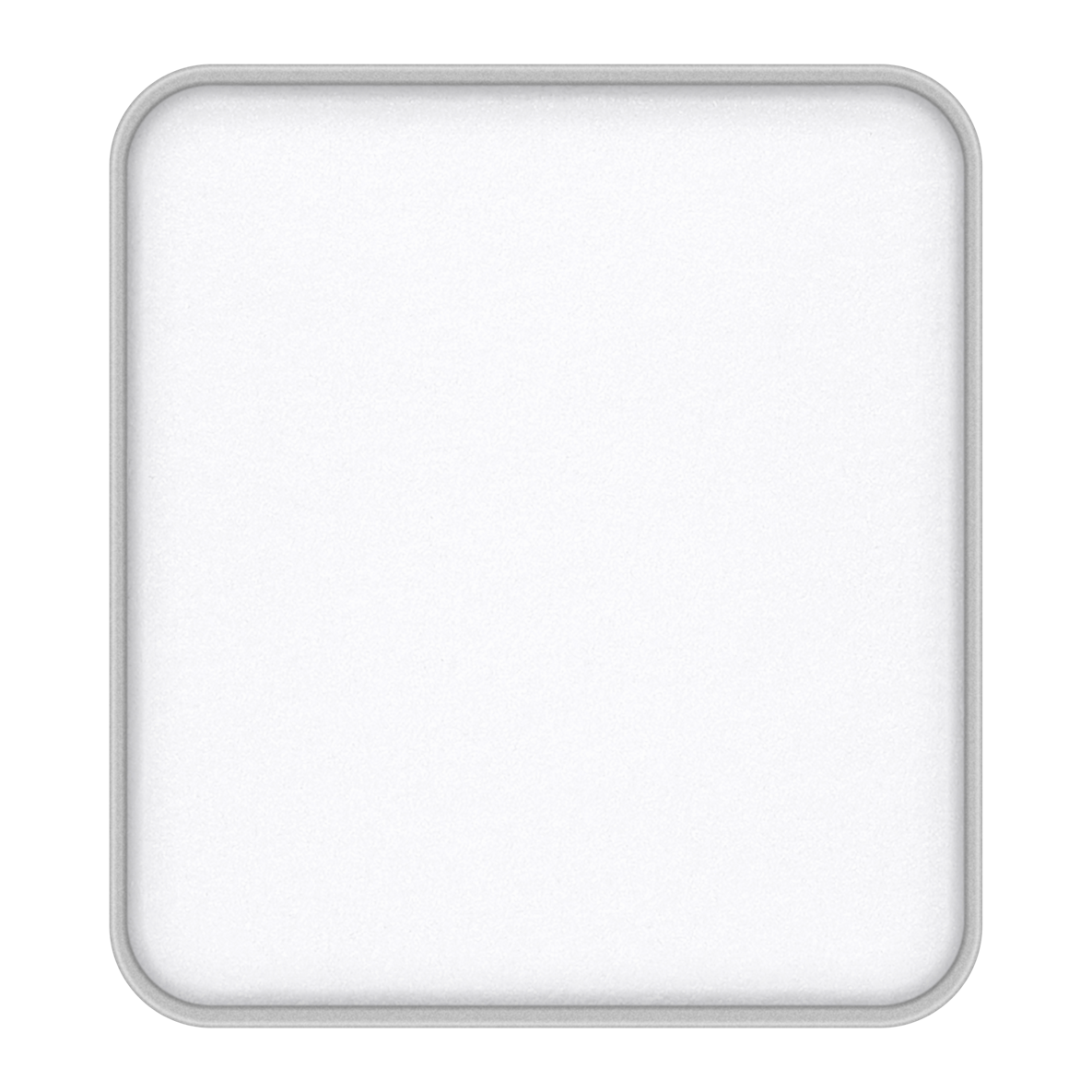 ケイト ザ アイカラー M117 ピュアミルク(限定)