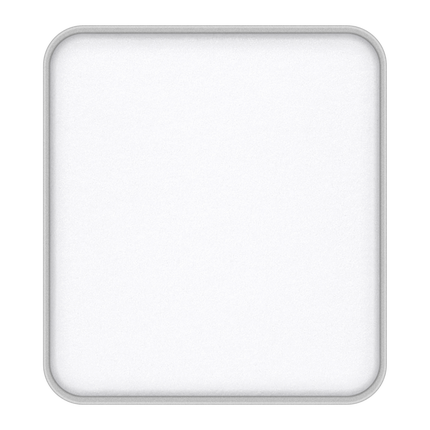 M117 ピュアミルク(限定)