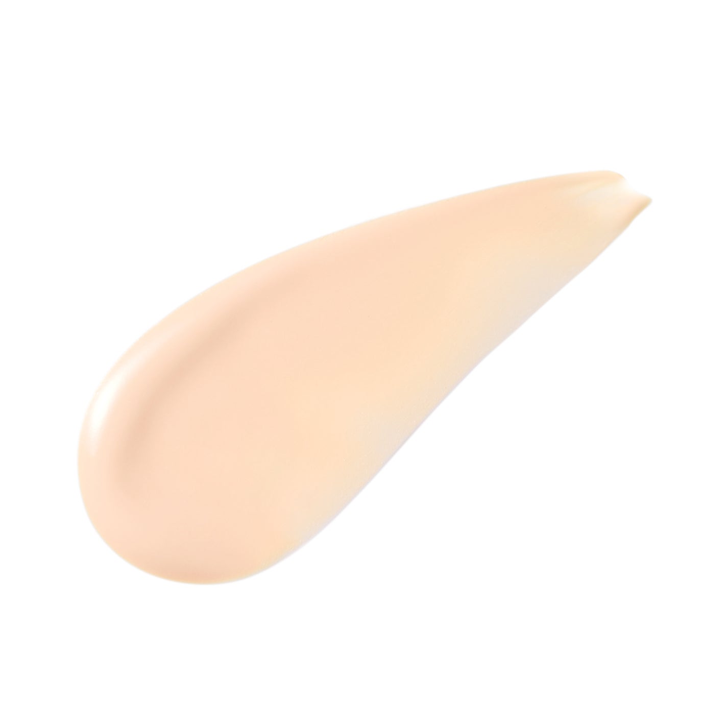 ケイト ポアレスキーパー FORオイリー KATE