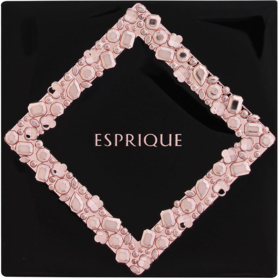 アイカラー ケース D アイカラー ケースD