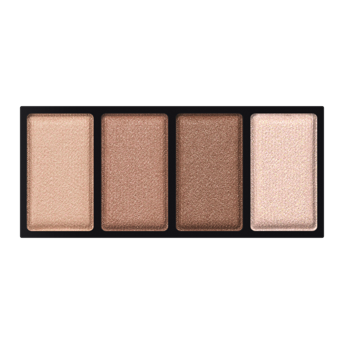 ケイト メロウブラウンアイズ EX-1 メルティング コーラルブラウン(限定)