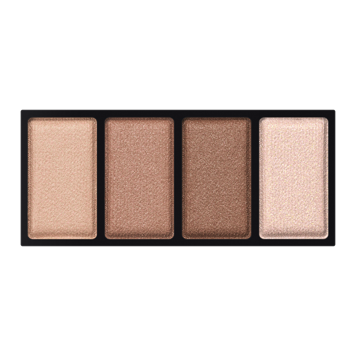 ケイト メロウブラウンアイズ EX-1 メルティング コーラルブラウン(限定)