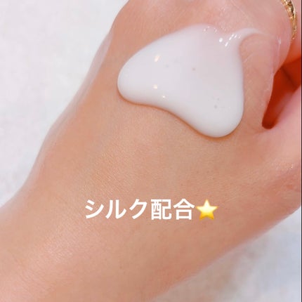 mari on LIPS 「---------*-*-*-*-*-*-*-*-------..」(6枚目)