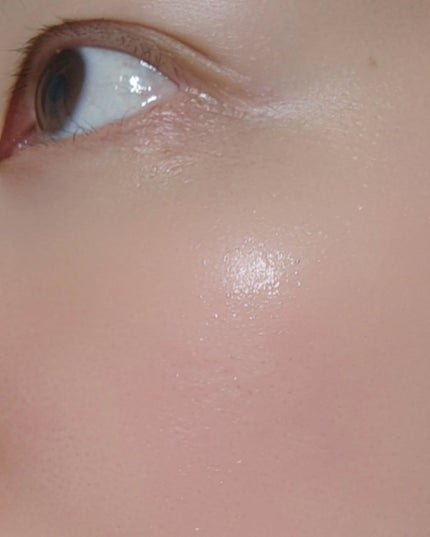 コラリッチソア ダーマベースセラム デイ/コラリッチ/美容液を使ったクチコミ(3枚目)