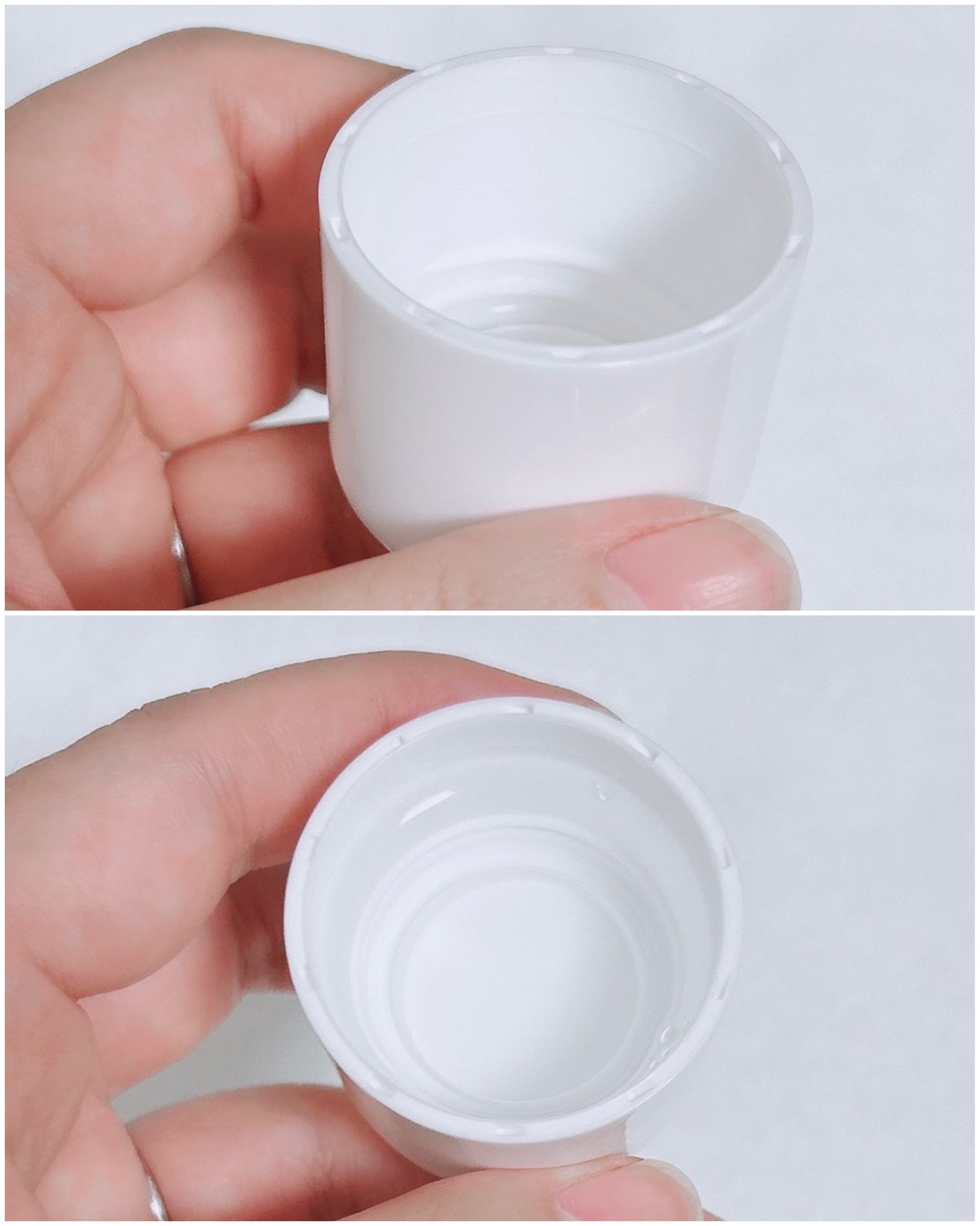 NONIOプラスホワイトニングハミガキ/NONIO/歯磨き粉を使ったクチコミ(3枚目)