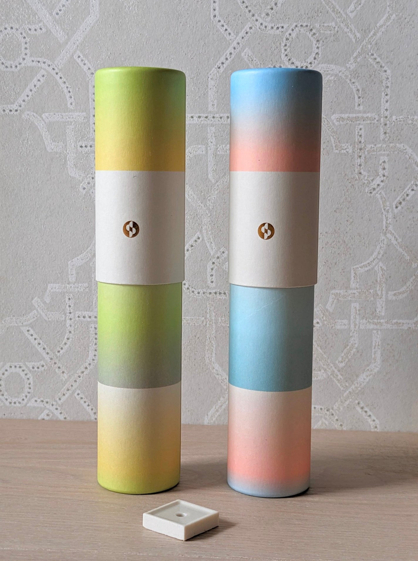 日本香堂 セントスケープ/日本香堂/その他を使ったクチコミ(2枚目)