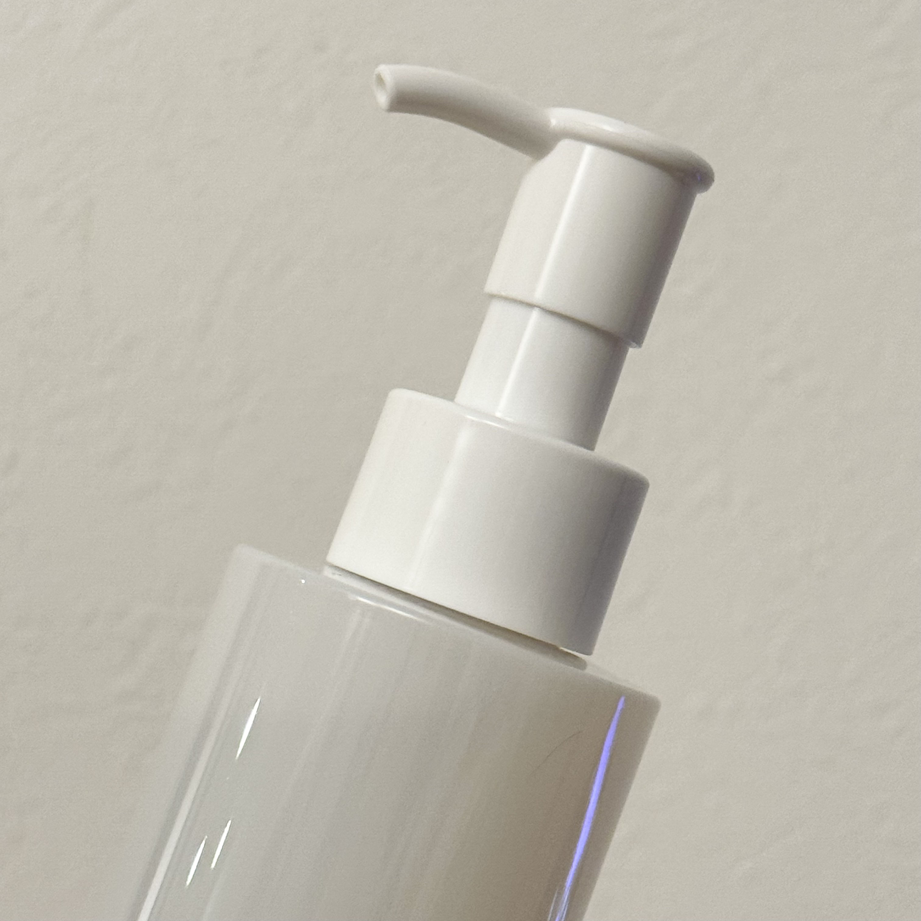 アロマH2Oクレンジングオイル/Natuore Recover/オイルクレンジングを使ったクチコミ（2枚目）