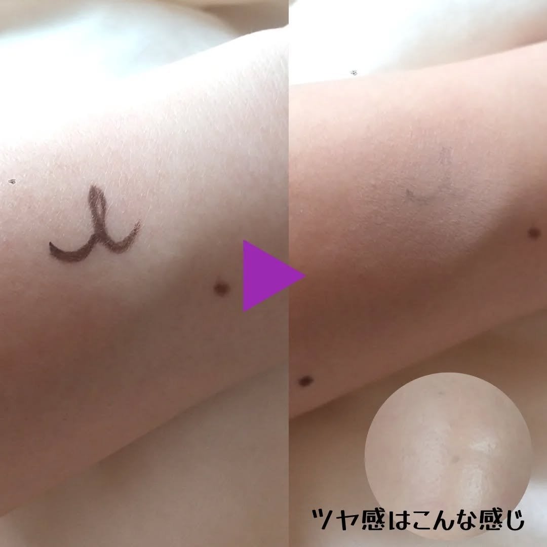 aya.sheabutter ãã©ããð±ã€ã³ã¹ã¿ããããŸã on LIPS ãé座ã¹ããã¡ããŒããæ°ååãçºå£²ãããŸããâšïžSTEFANYA..ãïŒ2æç®ïŒ