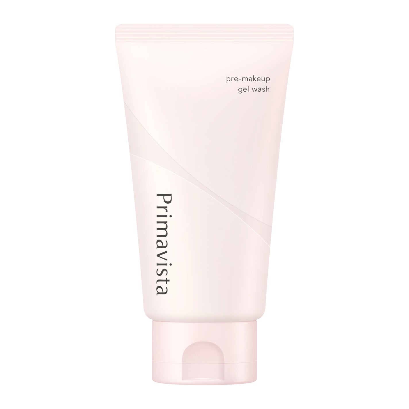 プレメイクアップ ジェルウォッシュ プリマヴィスタ