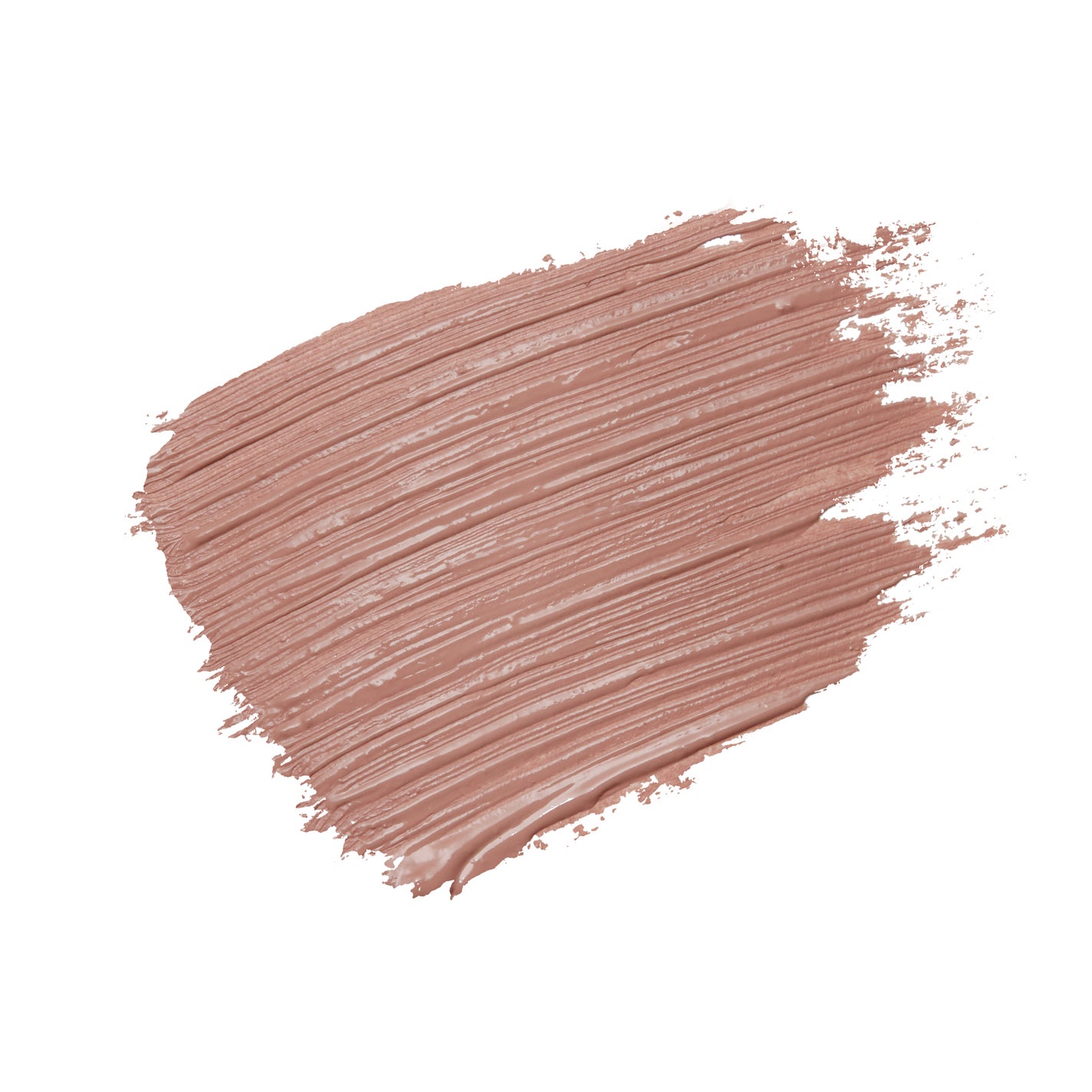 ケイト 3DアイブロウカラーZ PK-2 ラテピンク(限定)