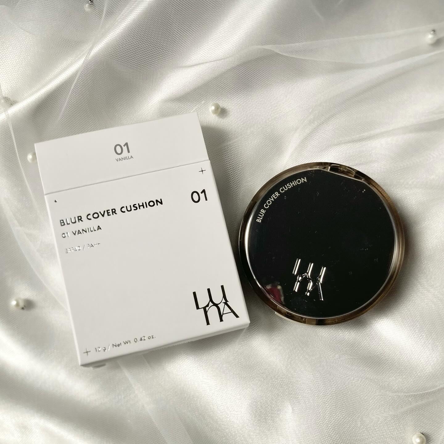 Dカットレイヤーシェーディングスティック/LUNA/シェーディングを使ったクチコミ（3枚目）