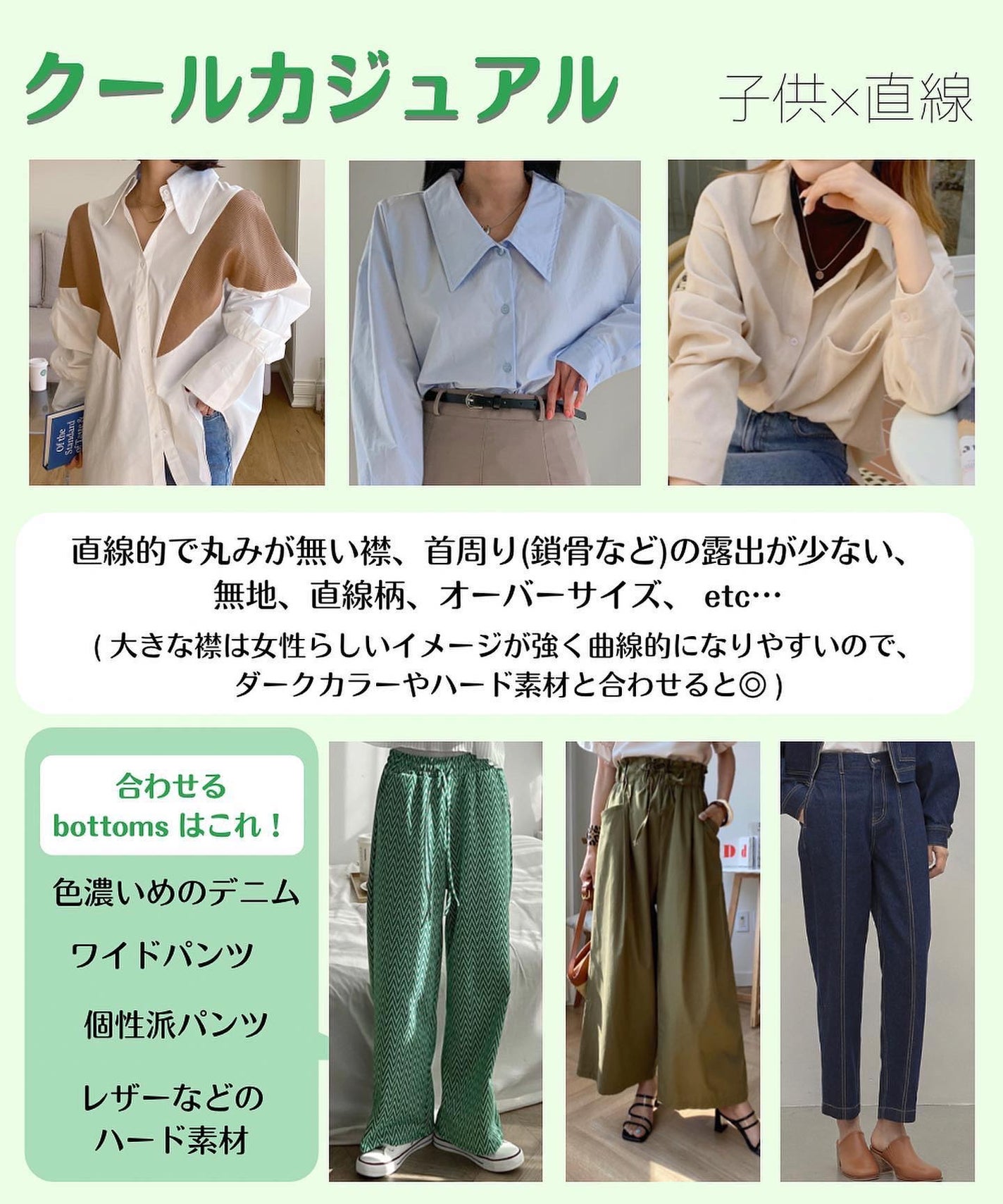 ãã€ã»ðã¡ã€ã¯è¬åž«ð on LIPS ãéåœãã¡ãã·ã§ã³é販ãµã€ãDHOLIC(@dholic_off..ãïŒ5æç®ïŒ