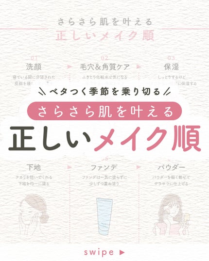 アクメディカ 薬用 フェイスパウダー ナチュラル N/ナリスアップ/プレストパウダーを使ったクチコミ(1枚目)