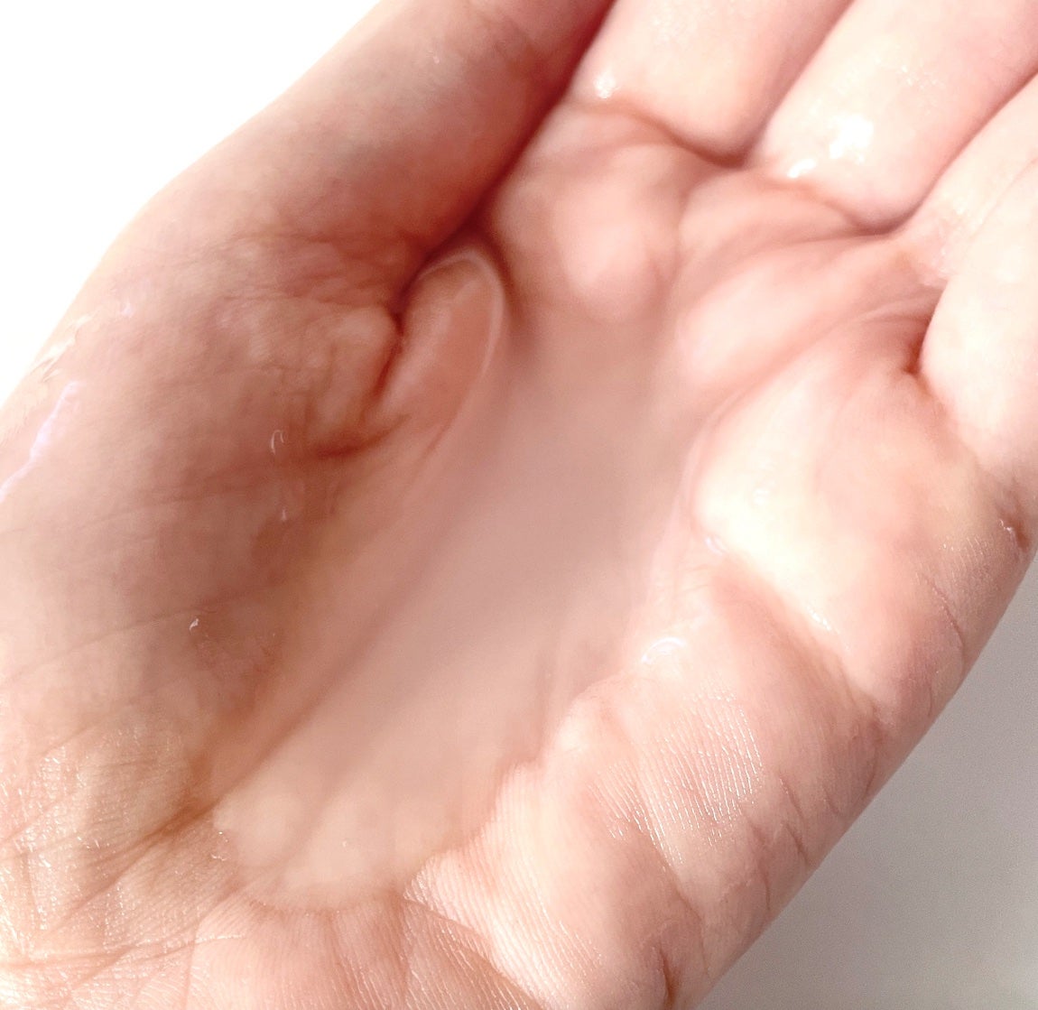 オアシス スージング マスク/Dr.Althea/シートマスク・パックを使ったクチコミ(5枚目)