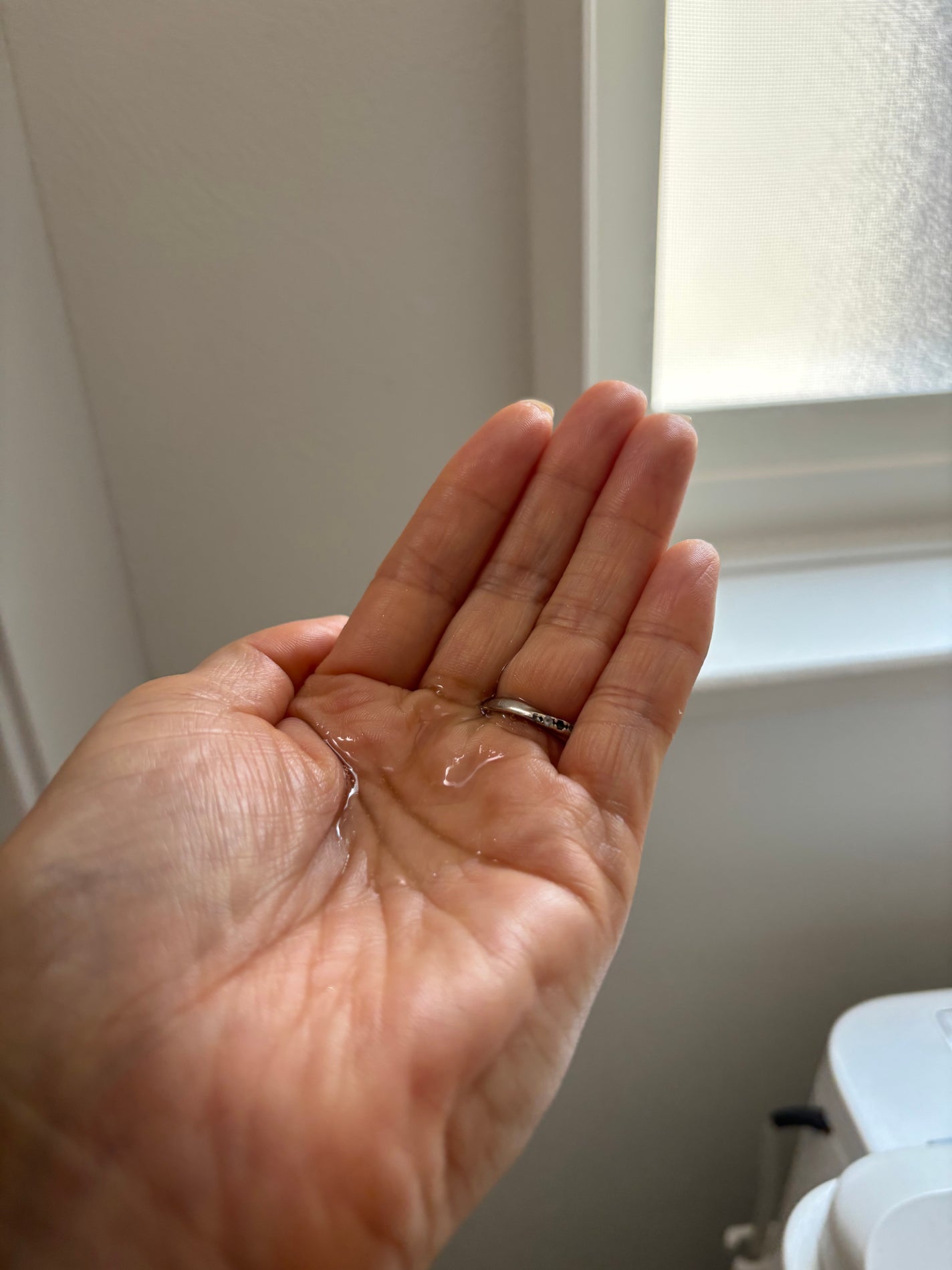 オルビス ザ クレンジング オイル/オルビス/オイルクレンジングを使ったクチコミ(2枚目)