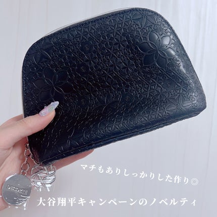 リポソーム アドバンスト リペアセラム/DECORTÉ/美容液を使ったクチコミ(5枚目)