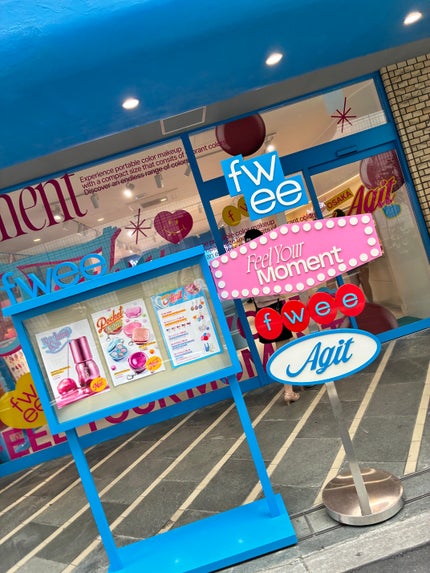 ルナソル モノアイカラーレーション/LUNASOL/単色アイシャドウを使ったクチコミ(3枚目)