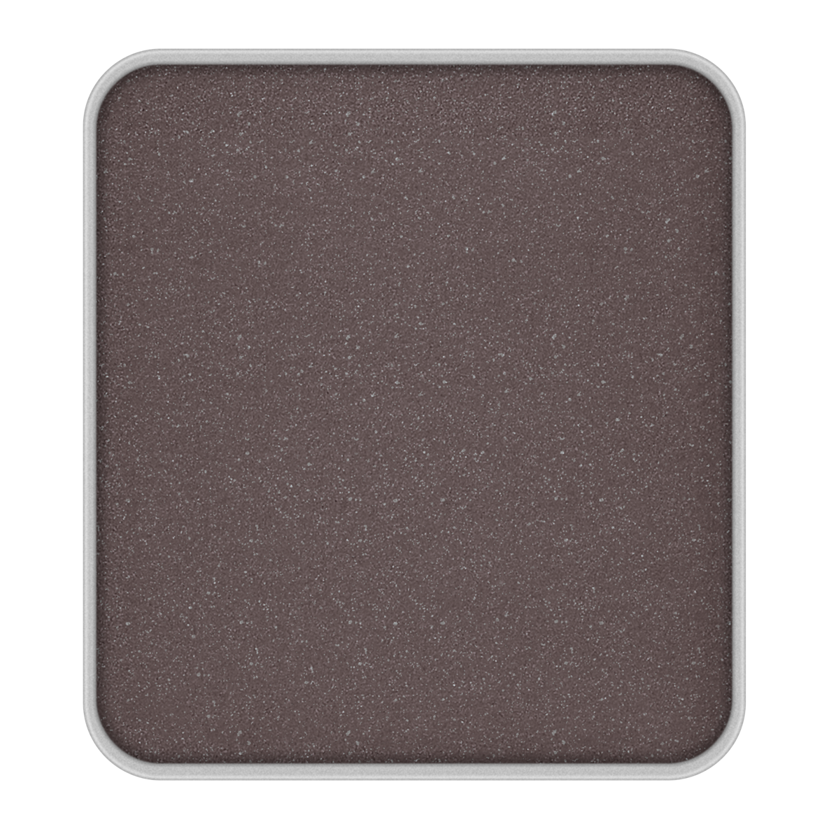 ケイト ザ アイカラー 071【グリッター】トープブラウン