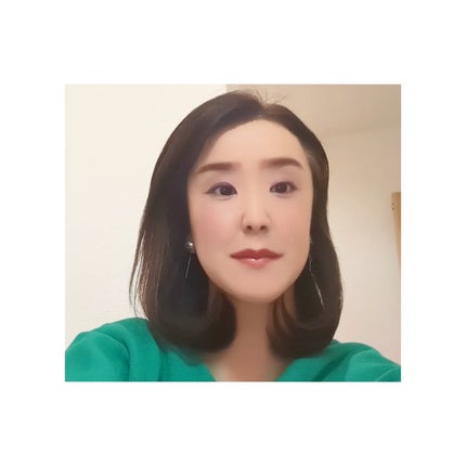 コンフォート リップ フルイド グロウ/SUQQU/口紅を使ったクチコミ(4枚目)