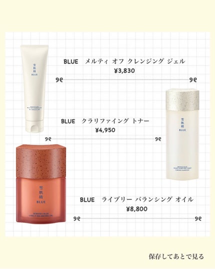プレシャス スノー Ⅳ/雪肌精/プレストパウダーを使ったクチコミ(3枚目)
