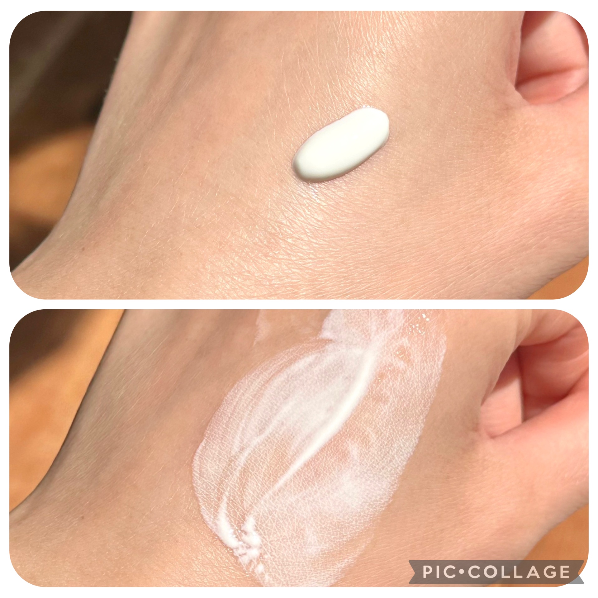 Shiro no Sakura. Sun Crush！UV essence 〜向日葵〜のクチコミ「Shiro no Sakura.
Sun Crush！UV essence 〜向日葵〜


美.....」（3枚目）