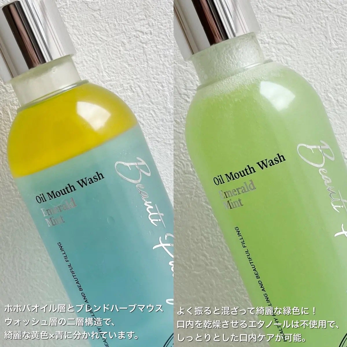 360度ショットPDRNアクティブセラム/センテリアン24/美容液を使ったクチコミ(3枚目)