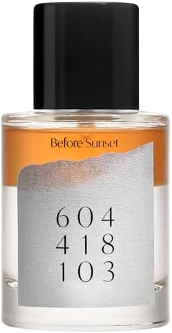 オードパフューム ビフォーサンセット / Addct