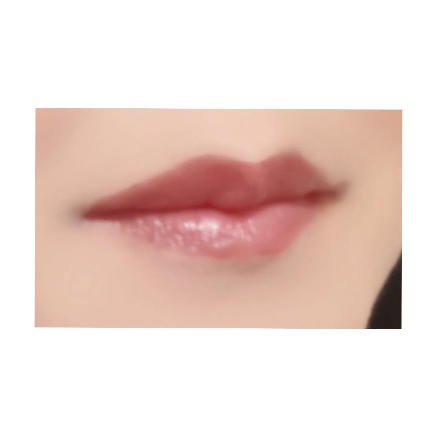 ルナソル カラーリングシアーチークス(グロウ)/LUNASOL/パウダーチークを使ったクチコミ（3枚目）