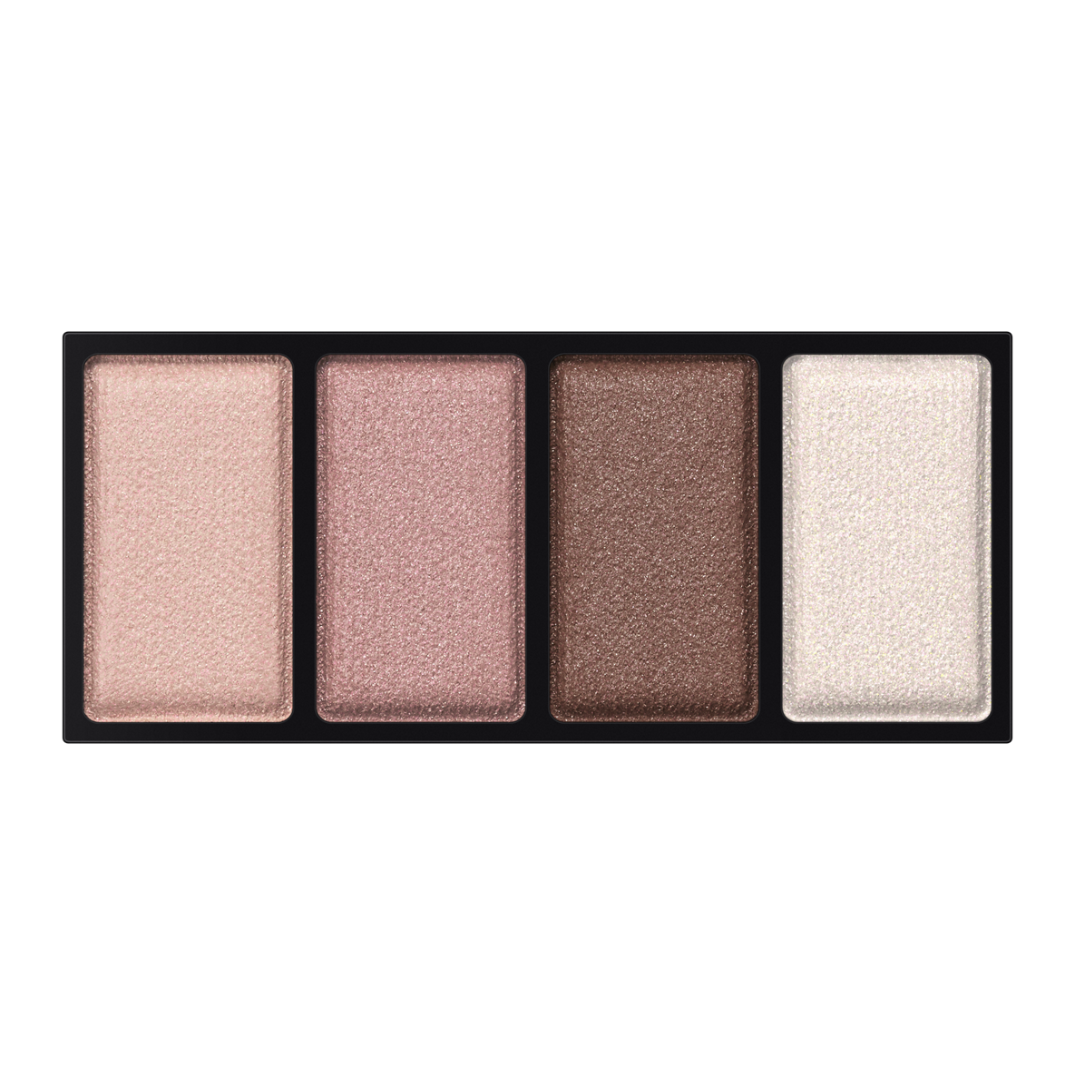 ケイト メロウブラウンアイズ EX-2 メルティング チェリーブラウン(限定)