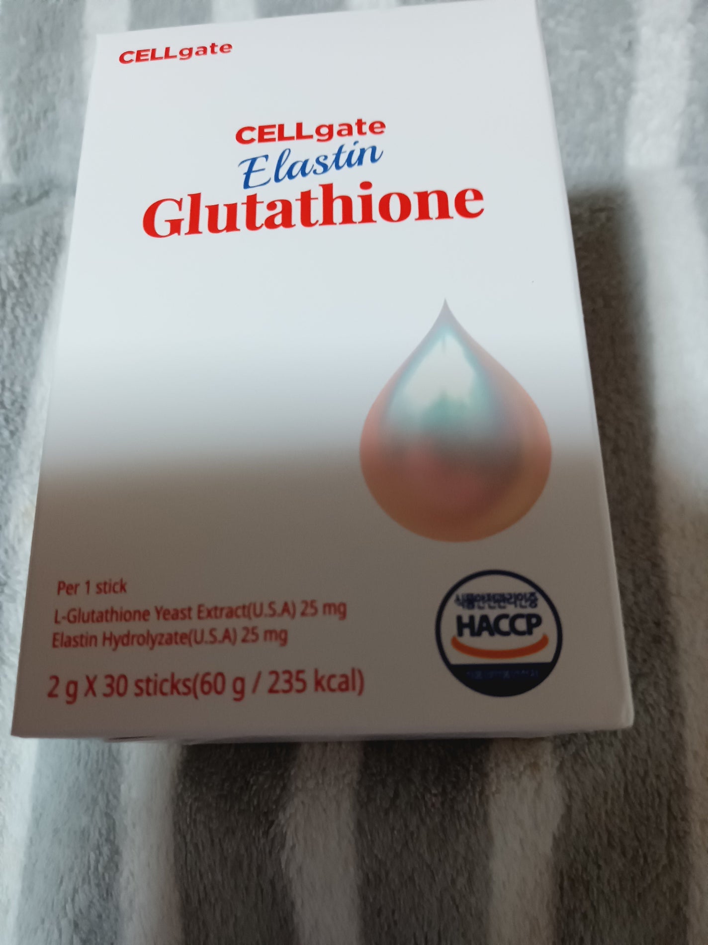 ビタミンC/ネイチャーメイド/健康サプリメントを使ったクチコミ(7枚目)