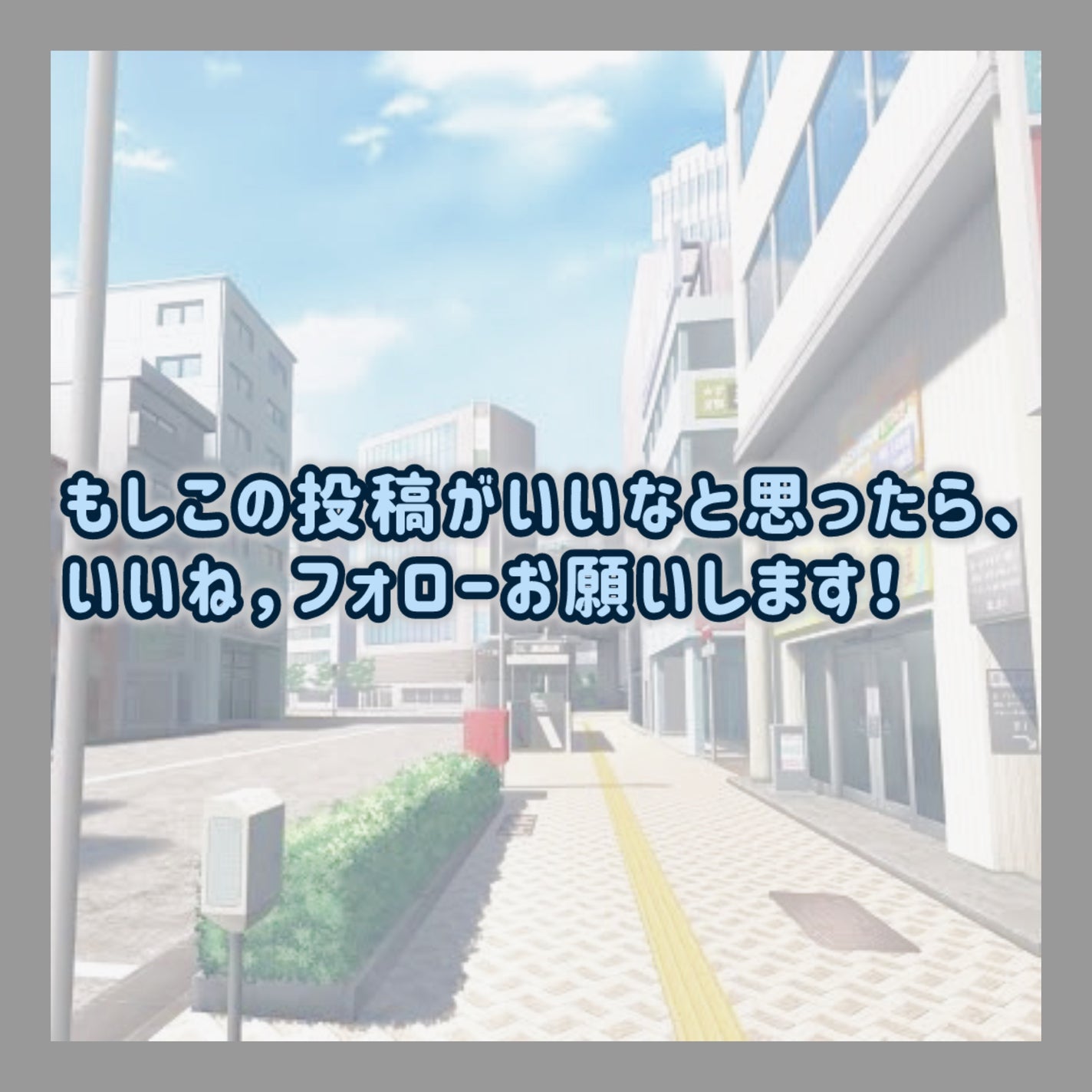 トーンアップアイシャドウ/CEZANNE/アイシャドウパレットを使ったクチコミ(7枚目)