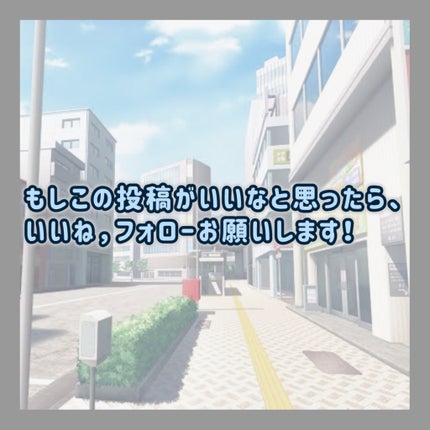 トーンアップアイシャドウ/CEZANNE/アイシャドウパレットを使ったクチコミ(7枚目)