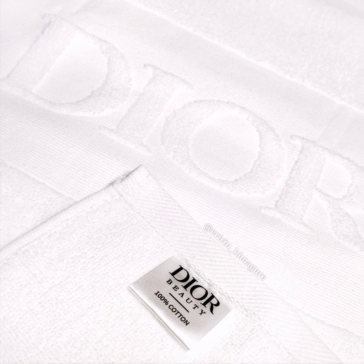 その他/Dior/その他を使ったクチコミ(5枚目)