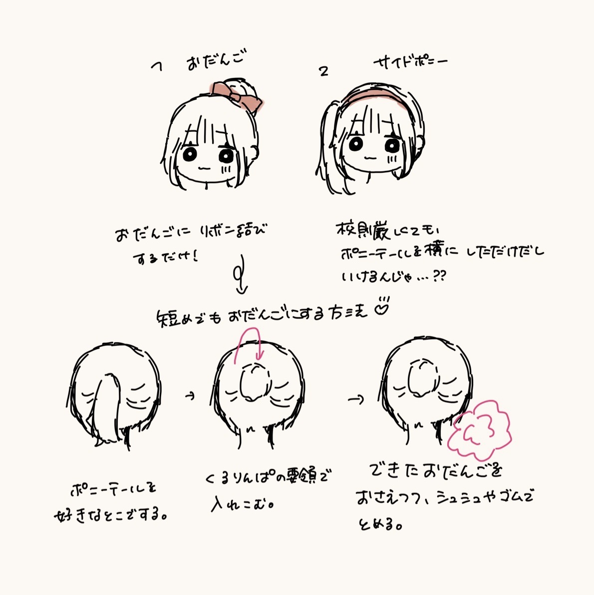 ケープ 3Dエクストラキープ 無香料/ケープ/ヘアスプレーを使ったクチコミ（2枚目）