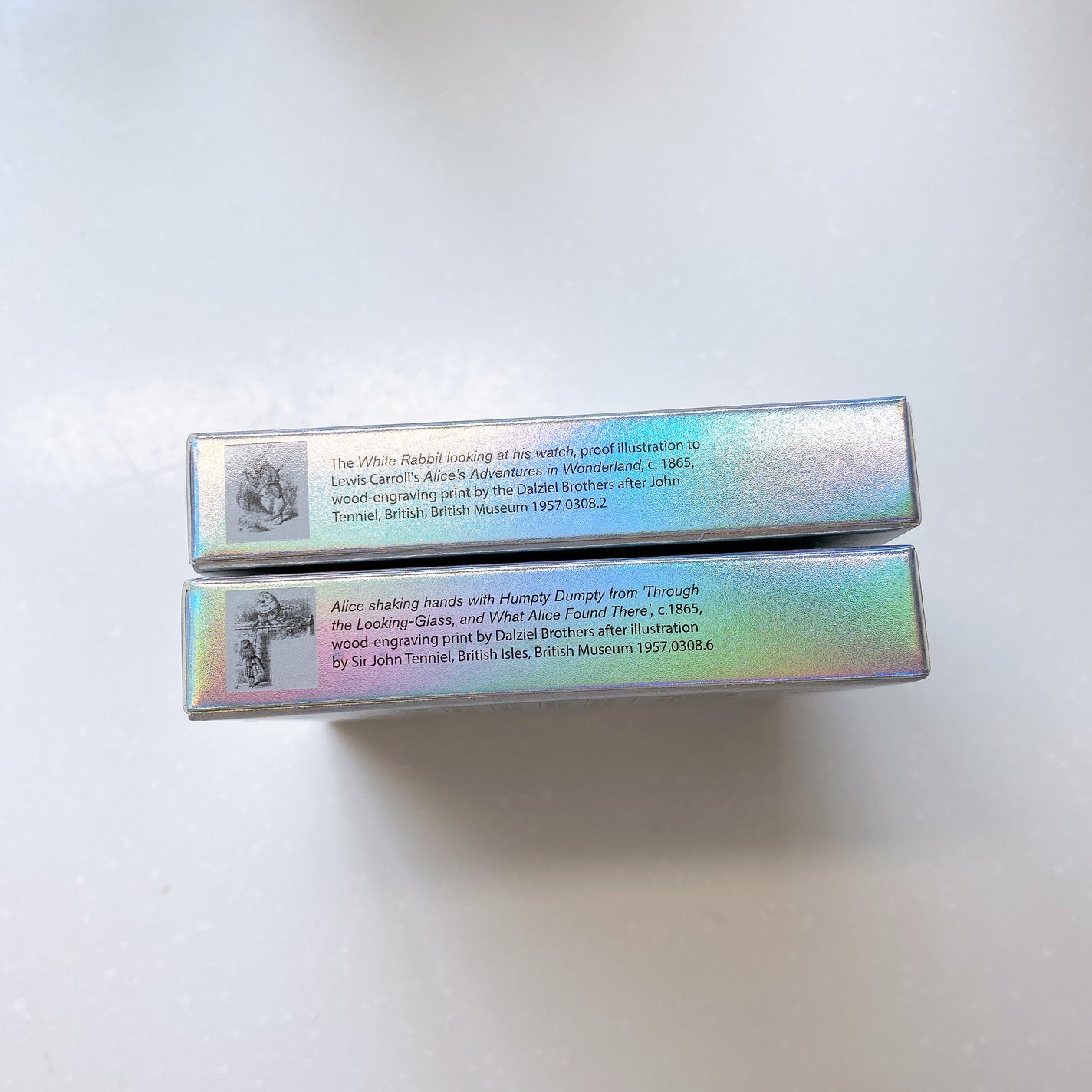 7色マルチパレット/ZEESEA/アイシャドウパレットを使ったクチコミ(6枚目)