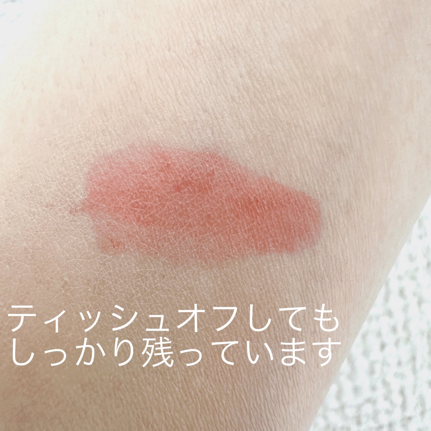 ãŠã©ãŒã¿ãã«ã°ããŠãã£ã³ã/wakemake/ãªãããã£ã³ãã䜿ã£ãã¯ãã³ãïŒ4æç®ïŒ