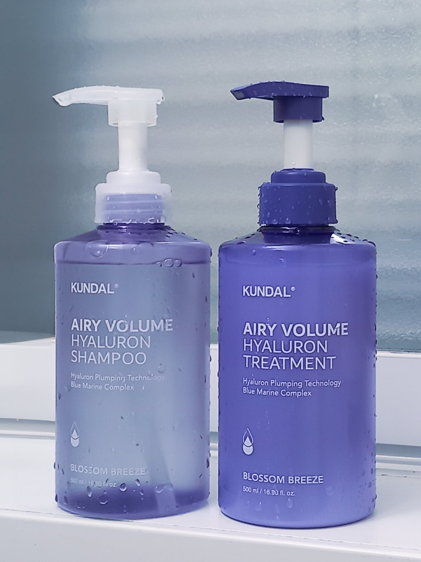 ã¯ã³ãã« ãšã¢ãªãŒããªã¥ãŒã ãã¢ã«ãã³ã·ã£ã³ããŒ/ããªãŒãã¡ã³ã/KUNDAL/åžè²©ã·ã£ã³ããŒã䜿ã£ãã¯ãã³ãïŒ2æç®ïŒ