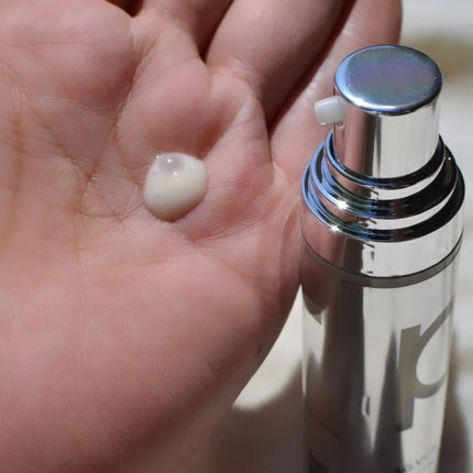 まぴねーず@フォロバ100 on LIPS 「✨レチノール*¹で始めるリップエイジングケア*²使うたびぷるっ..」(4枚目)