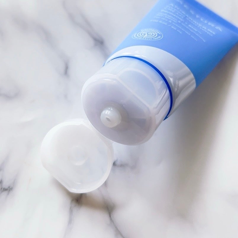 アトバリア365 ハイドロクリーム /AESTURA/フェイスクリームを使ったクチコミ(4枚目)