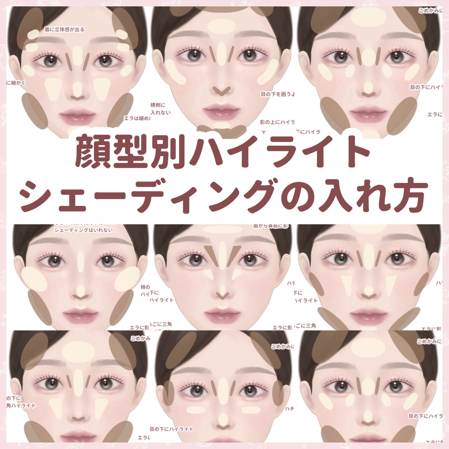 シェーディング パウダー /ちふれ/シェーディングを使ったクチコミ（1枚目）