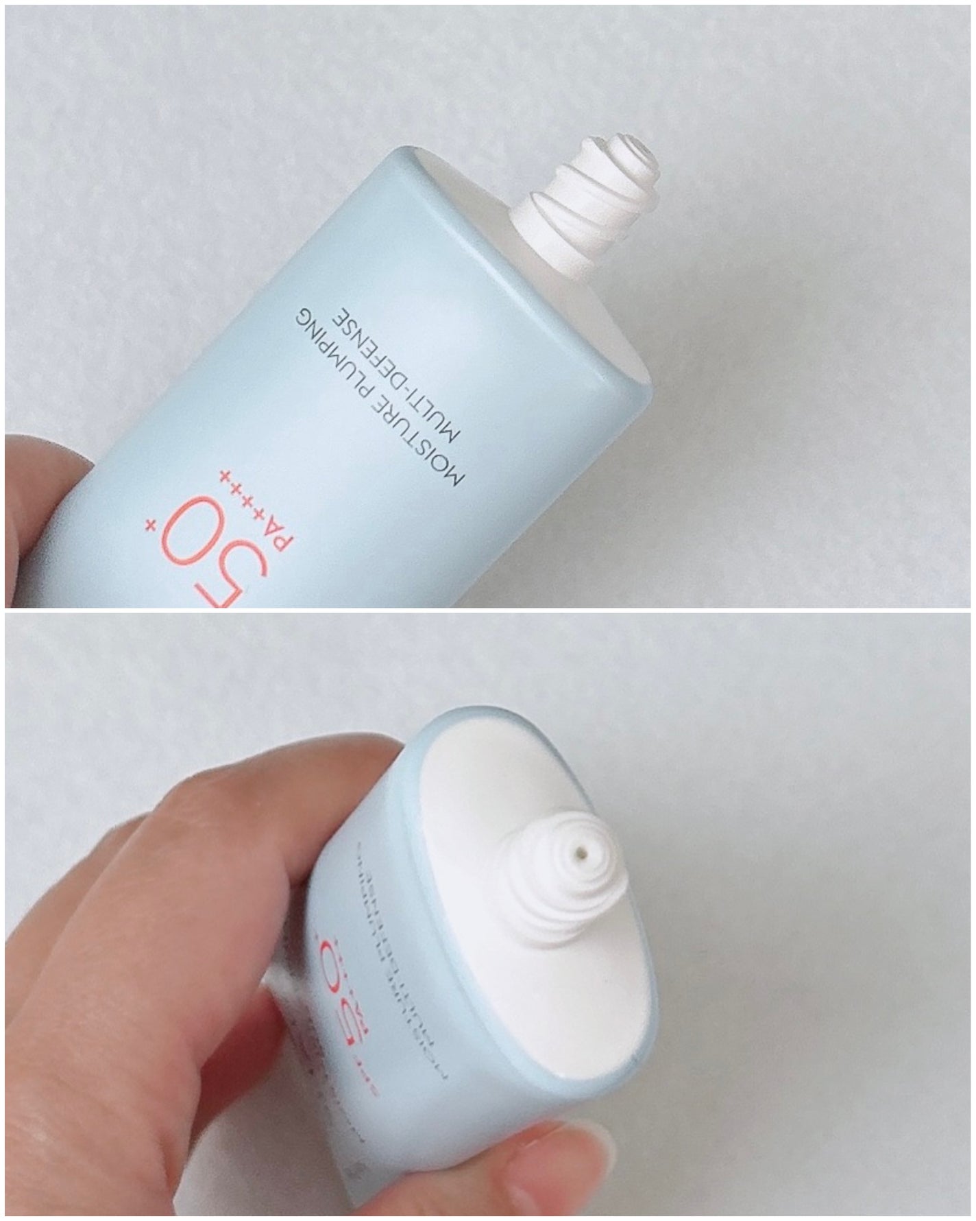 ã®ã©ãð on LIPS ãDEWYTREEã¢ãŒãã³ã·ã§ãŒãã¢ã€ã¹ãã£ãŒã»ã©ã ãµã³ççŽãªã¬..ãïŒ3æç®ïŒ