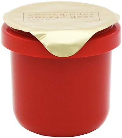 Wリフト センセーション レフィル（30g）