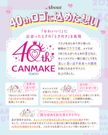 ユアリップオンリーグロス/キャンメイク/リップグロスを使ったクチコミ(2枚目)