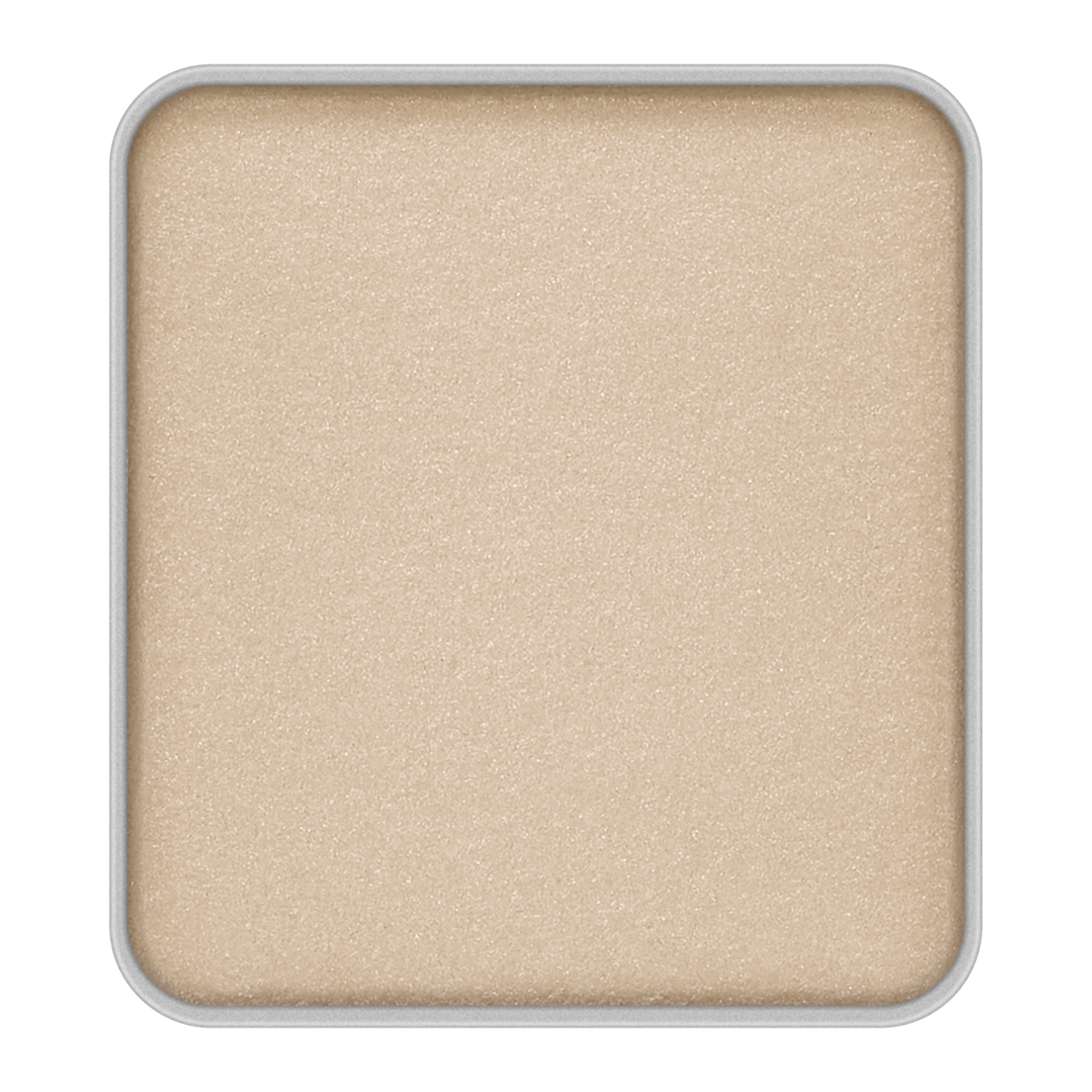 ケイト ザ アイカラー M122 シュガーショコラ(限定)