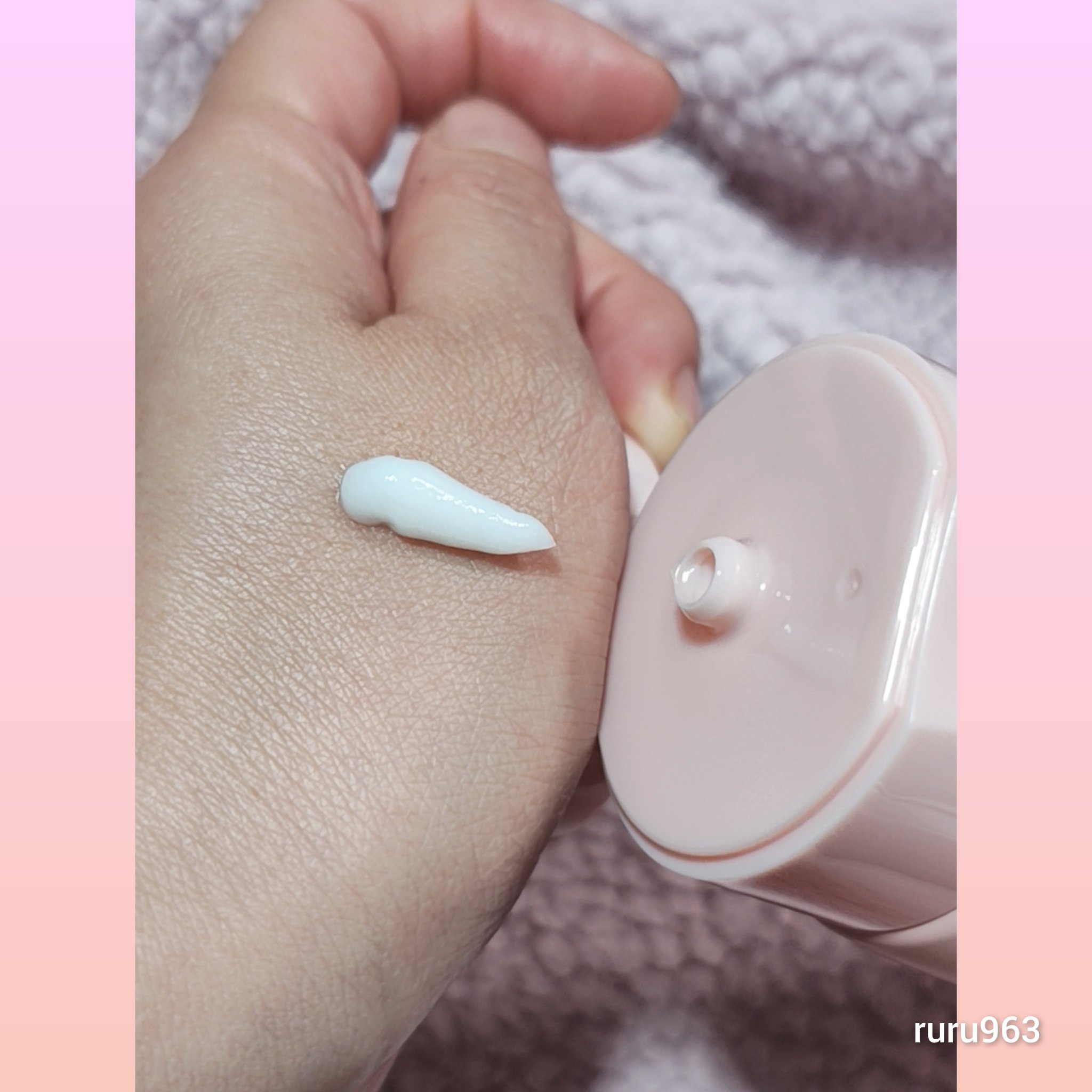 LPTケラチンリペアトリートメント/Daleaf/洗い流すヘアトリートメントを使ったクチコミ（2枚目）